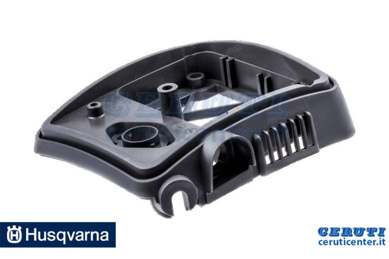 Filterhalter - Original Husqvarna - 503958101
