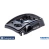 Filter holder - Original Husqvarna - 503958101