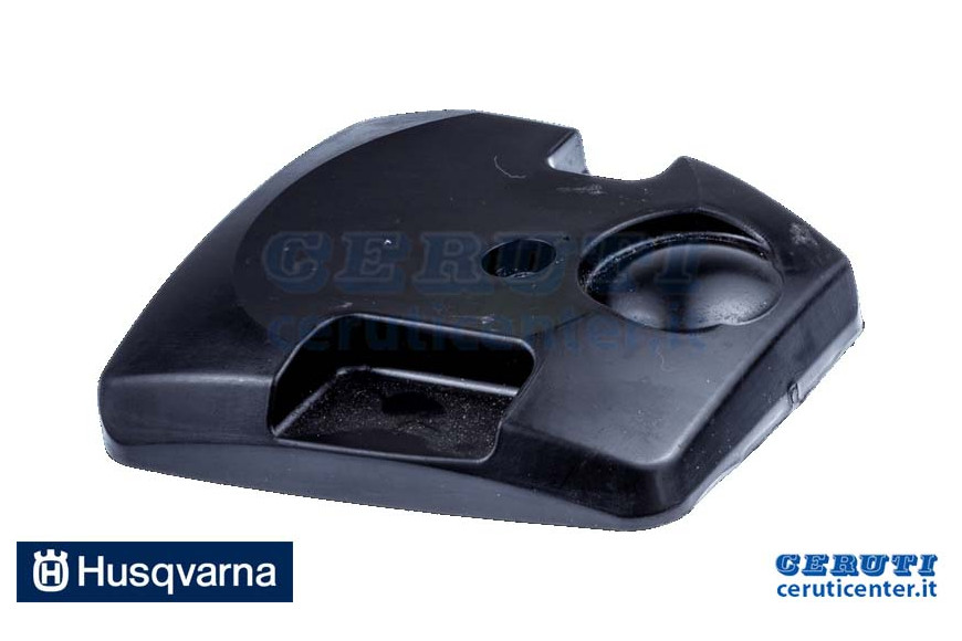 Coperchio Filtro Aria - Originale Husqvarna - 503958001