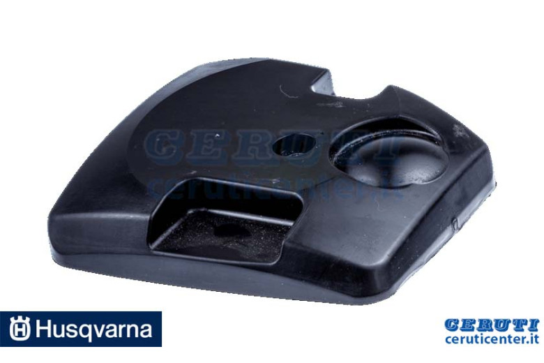 Abdeckung Luftfilter - Original Husqvarna - 503958001