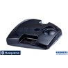 Abdeckung Luftfilter - Original Husqvarna - 503958001