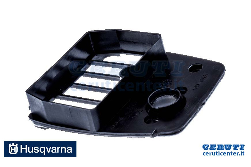 Sede Filtro Aria - Originale Husqvarna - 503957901