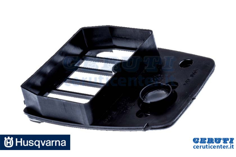 Zentrale Luftfilter - Original Husqvarna - 503957901