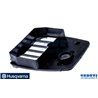 Sede Filtro Aria - Originale Husqvarna - 503957901