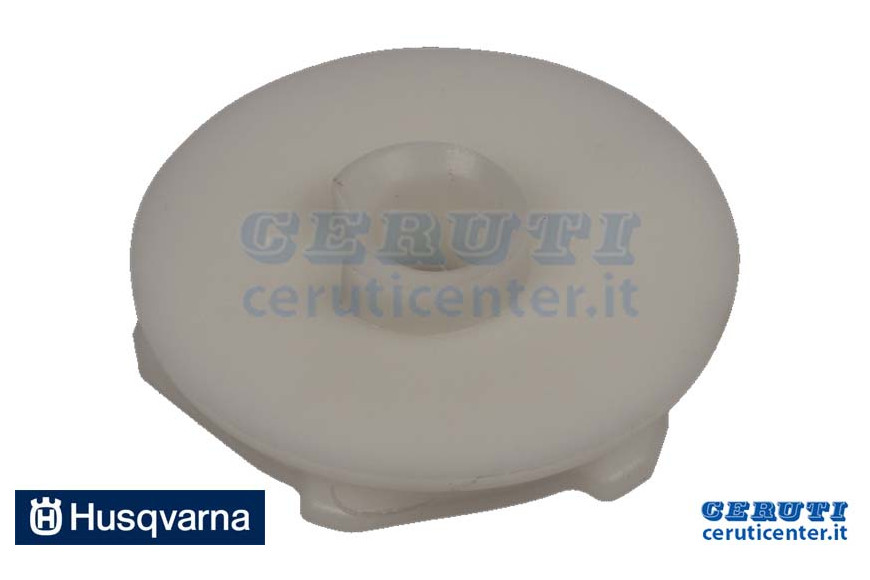 Polea - Husqvarna original - 503957301