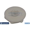 Polea - Husqvarna original - 503957301