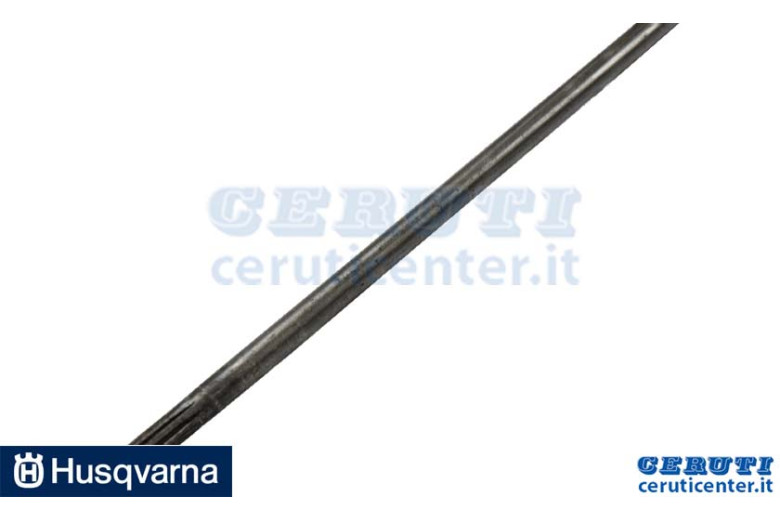 Baum Getriebe - Original Husqvarna - 503955402