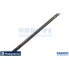Drive Shaft - 503955402 - Husqvarna Genuine Part