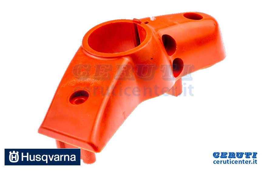 Apoyar - Original Husqvarna - 503955306