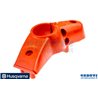 Apoyar - Original Husqvarna - 503955306