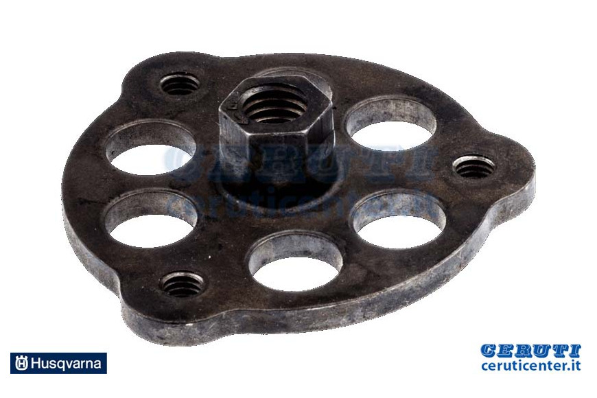 Brida - Husqvarna original - 503953701