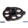 Brida - Husqvarna original - 503953701