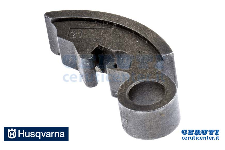 Massa embrague - Husqvarna original - 503953601