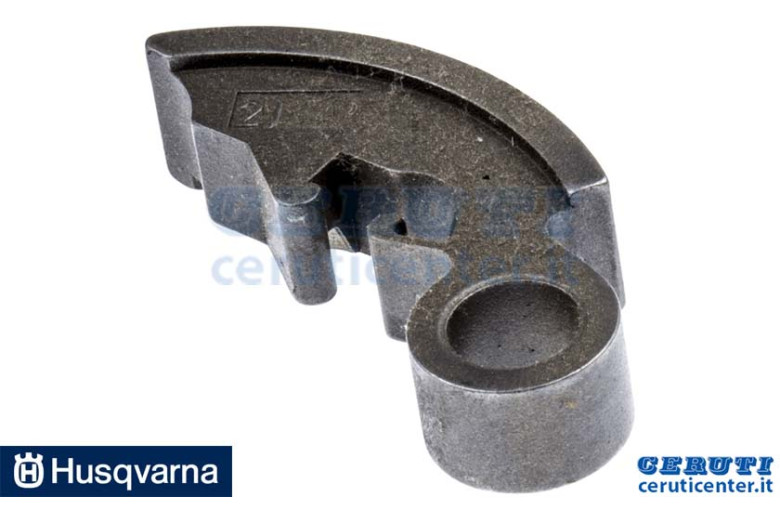 Massa Clutch - Original Husqvarna - 503953601