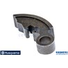 Massa embrague - Husqvarna original - 503953601