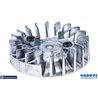 Volano - Originale Husqvarna - 503953301