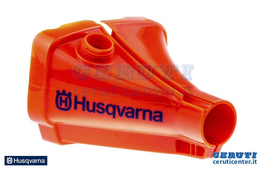 Tanque - Husqvarna original - 503949303