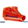 Tanque - Husqvarna original - 503949303