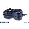 Marmitta - Originale Husqvarna - 503949002