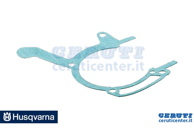 Seal - Original Husqvarna - 503948001