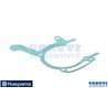 Seal - Original Husqvarna - 503948001