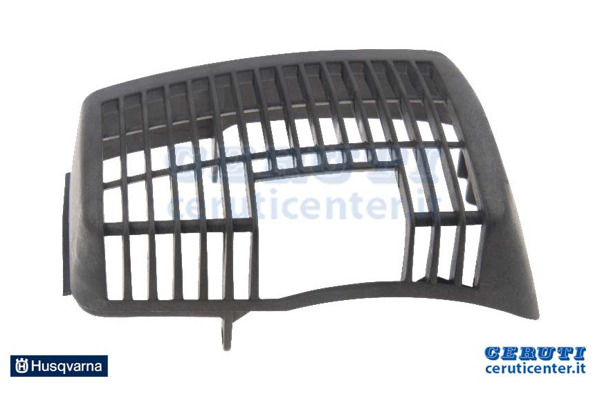 Protección - Original Husqvarna - 503947701