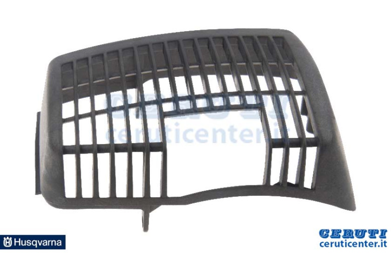 Protection - Original Husqvarna - 503947701