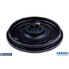 Driver - 503946501 - Husqvarna Genuine Part