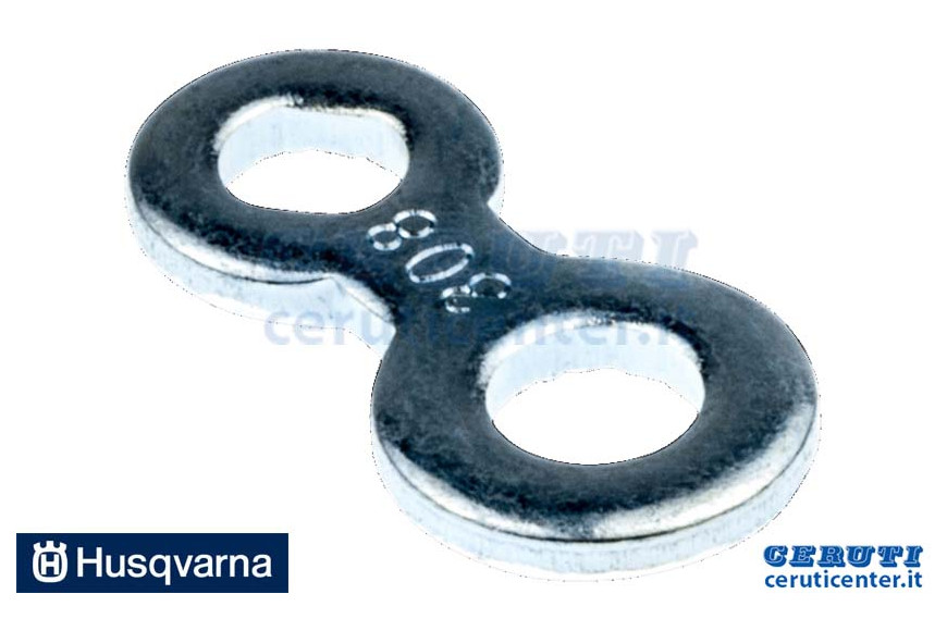 Leva - Originale Husqvarna - 503945401