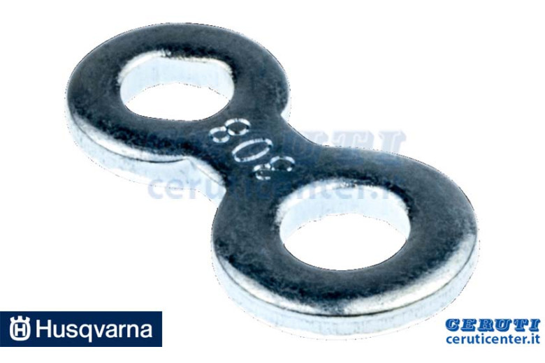 Lever - Original Husqvarna - 503945401