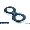 Leva - Originale Husqvarna - 503945401