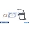 Serie de sellos - Husqvarna original - 503942802