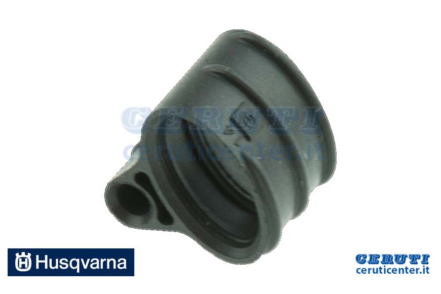 Colector - Original Husqvarna - 503942601