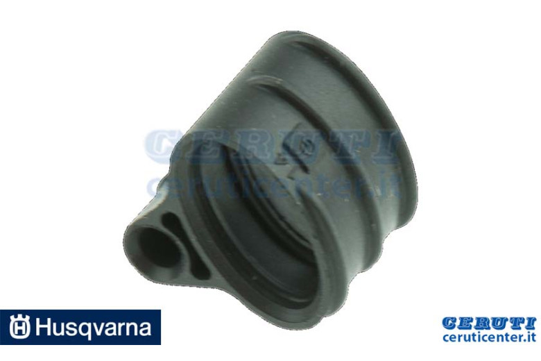 Colector - Original Husqvarna - 503942601