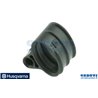 Ansaugrohr - 503942601 - Original Husqvarna Ersatzteile