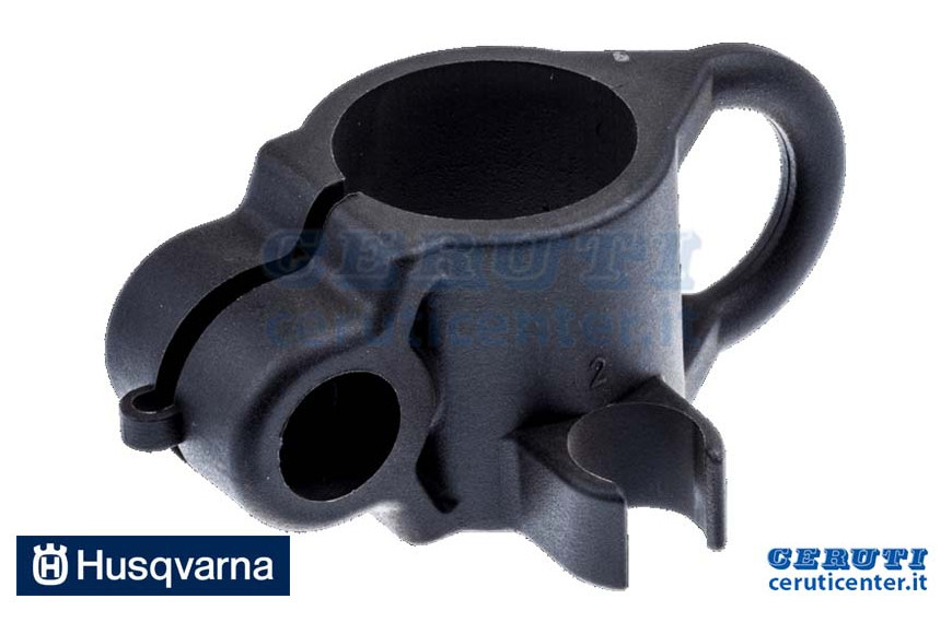 Supporto Cinghia - Originale Husqvarna - 503941001
