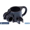 Gancio - 503941001 - Originale Husqvarna