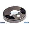 Tasse - 503940501 - Original Husqvarna Ersatzteile