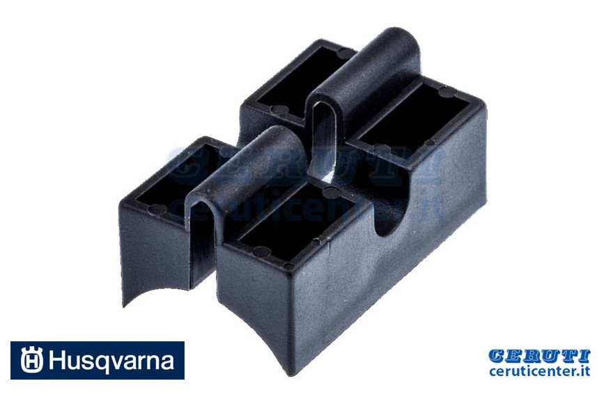 Spessore - Originale Husqvarna - 503940301