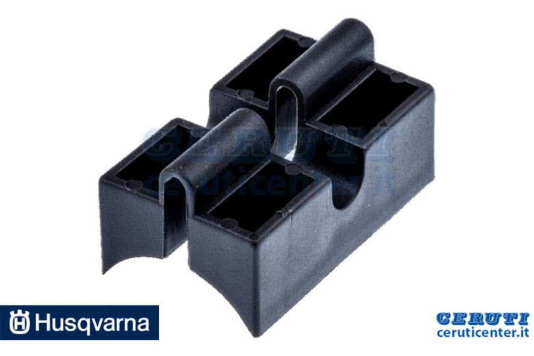 Espesor - Original Husqvarna - 503940301