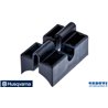 Distance - 503940301 - Husqvarna Genuine Part