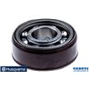 Apoyo C / rodamientos - Husqvarna original - 503940203