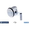 Piston Assy - 503939271 - Husqvarna Genuine Part
