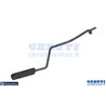 Gashebel - Original Husqvarna - 503938702