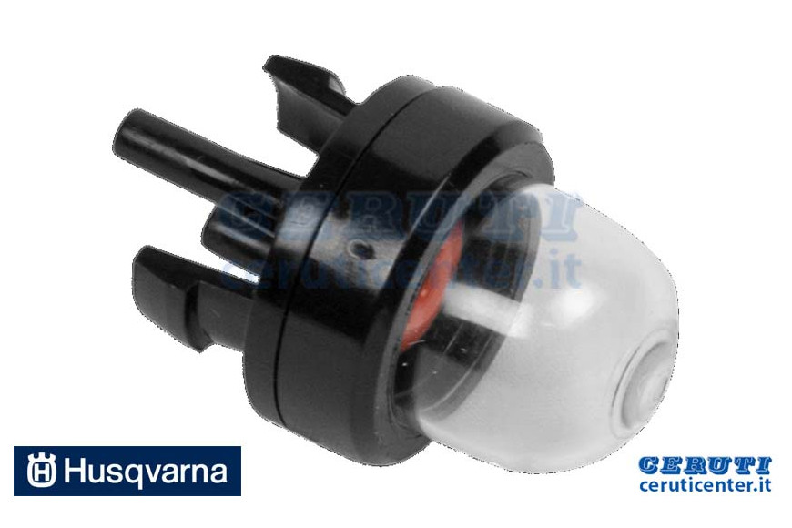 Pompa Mix - Originale Husqvarna - 503936601