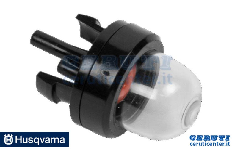 Pompe Mix - Original Husqvarna - 503936601