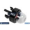 Purge - 503936601 - Originale Husqvarna