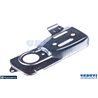P.Olio Plate - Original Husqvarna - 503935401