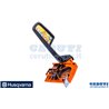 Frenocatena Compl. - Husqvarna original - 503935205