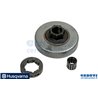 Piñón 0,3 / 8 '7D - Husqvarna original - 503 934 871